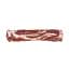 Ласощі для собак Trixie Premio Marbled Lamb Bars, з ягням, 100 г (31603) - мініатюра 4