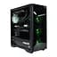 Комп'ютер Power Up #13 для Premiere Pro/Ryzen 9 7950x/64 GB/HDD 6 TB/SSD 1TB/GeForce RTX 4060Ti 16 Gb - мініатюра 3