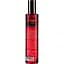 Спрей для тела Rituals The Ritual of Ayurveda Body Mist 50 мл - миниатюра 2