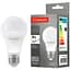 led-lampa-titanum-a60-10w-e27-4100k-tla6010274