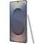 Смартфон Samsung Galaxy S25 Ultra 12/256GB Titanium Silverblue (SM-S938BZBDEUC) UA-UCRF [126630] - мініатюра 12