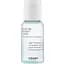 Увлажняющий тонер с гиалуроновой кислотой 50 мл Cosrx Hydrium Watery Toner - миниатюра 2