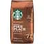 Кава мелена Starbucks Pike Place 340 г - мініатюра 1