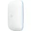 Точка доступу Ubiquiti UniFi U6 Extender (U6-EXTENDER) [144703] - мініатюра 2
