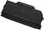 Картридж Pantum TL-5120P BM5100ADN/BM5100ADW BP5100DN/BP5100DW 3000стор teh0015600 - мініатюра 4