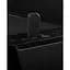 USB флеш-накопичувач Acer UP200 128GB USB-A 2.0 Black [BL.9BWWA.512] [90932] - мініатюра 5