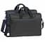 Сумка для ноутбука RivaCase 15.6" 8035 Black - миниатюра 2