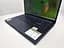 Ноутбук ASUS 15.6" VivoBook 15 FHD Core i5-1235U Ram 8GB SSD256GB Intel UHD Graphics (10883) Б/в - мініатюра 7