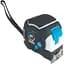 Рулетка измерительная My Tools Power+ 5.5 м (128-5,5-25) - миниатюра 1