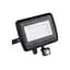 Прожектор з діодами Kanlux LED ANTEM LED 50W-NW-SE B (33208) - мініатюра 1
