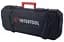 Пила сабельная электрическая электроножовка Intertool Storm WT-0401 1050 Вт - миниатюра 8