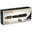Фен-щітка Remington AS 7300 (61510) - мініатюра 6