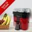 Соковыжималка Eisenbach Professional HW1501 600 Вт 500 мл  - миниатюра 4