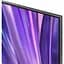 Телевізор Samsung QN85D 55'' Neo QLED 4K [QE55QN85DBUXUA] [117829] - мініатюра 4
