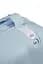 Чемодан 77 См American Tourister DREAMI BLUE DREAM 77x50x30(33) MK3*01003 - миниатюра 7