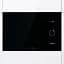 Микроволновая печь Gorenje BM235G1SYB [741150] [99391] - миниатюра 2