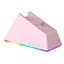 Мишка Ajazz AJ139 V2 MC Wireless/Bluetooth/USB Pink (AJ139-V2-MC-Pink) - мініатюра 6