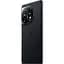Смартфон OnePlus 11 12/256GB Titan Black Global EU [125893] - мініатюра 3