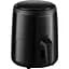 Мультипіч Russell Hobbs SatisFry Air Small 26500-56 [123000] - мініатюра 1
