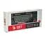 Клавіатура ігрова механічна A4Tech S-87 Bloody Black, BLMS Red Plus Switch, Eng/Rus/Укр - мініатюра 10