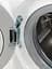 Пральна машина Electrolux EW6S227CU (914340267) - мініатюра 11