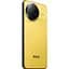 Смартфон Poco F7 Ultra 16/512Gb Yellow Global EU [133066] - мініатюра 6