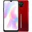 Смартфон Blackview A80S 4/64GB Modern Red - миниатюра 1
