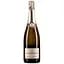 Шампанское Louis Roederer Blanc de Blancs Vintage 2014, белое, брют, 12%, 0,75 л (1003144) - миниатюра 1