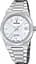 Годинник Festina Swiss Made F20035/1 - мініатюра 1
