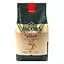 Кава в зернах Jacobs Velvet Gold Crema 1000 г - мініатюра 1