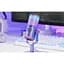 Мікрофон Maono DM30 RGB Purple [119503] - мініатюра 4