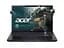 Ноутбук Acer Aspire 3D A3D15-71G 15.6' UHD IPS, Intel i7-13620H, 32GB, F1TB, NVD4050-6, Win11, чорний (NH.QNHEU.004) - мініатюра 2