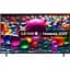 LED-телевизор LG 65UA75006LA (7120111) - миниатюра 1