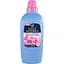 Смягчитель для ткани Paglieri Felce Azzurra Rose & Lotus 2 л - миниатюра 1