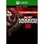 Ключ активації Microsoft Call of Duty: Modern Warfare III - Vault Edition для Xbox One/Series S/X - мініатюра 1