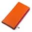 Кожаный женский кошелек (SB42-2) ST Leather 19.5х10х3 см acs0015559 - миниатюра 2