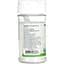 Заменитель питания Now Better Stevia Extract Powder 28 г - миниатюра 2