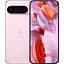 Смартфон Google Pixel 9 Pro XL 16/128GB Rose - миниатюра 1