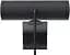 Веб-камера Logitech BRIO 505 Graphite (960-001459) [88927] - мініатюра 8