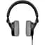 Навушники Beyerdynamic DT 270 Pro Black (531821) [164127] - мініатюра 2