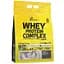 Протеїн Olimp Whey Protein Complex 100% 2.2 кг Вишневий йогурт - мініатюра 1