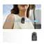 Микрофонная радиосистема Earldom ET-MC12 Black [149922] - миниатюра 19