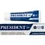 Зубная паста President White Plus Toothpaste 30 мл - миниатюра 1