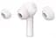 Навушники Oppo Enco Buds2 W14 Білий (ETE41) - мініатюра 6