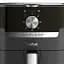 Аэрогриль Tefal AirFry &amp; Grill 1550 Вт черный (EY501815) - миниатюра 3