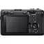 Кінокамера Sony FX3 Body [ILMEFX3] [109962] - мініатюра 2