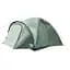 Палатка Skif Outdoor Tendra 210x180 см Зелёный - миниатюра 1