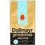 Кава мелена Dallmayr  Prodomo Naturmild смажена 500 г - мініатюра 2