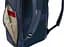 Рюкзак Thule Crossover 2 30L C2BP-116 Dark Blue (6691464) - мініатюра 4