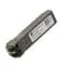 Модуль SFP Mikrotik XS+85LC01D - мініатюра 1